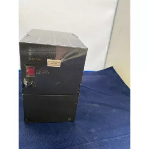 Siemens SIMATIC S7 P6es7 307-1EA00-0AA0(B65)