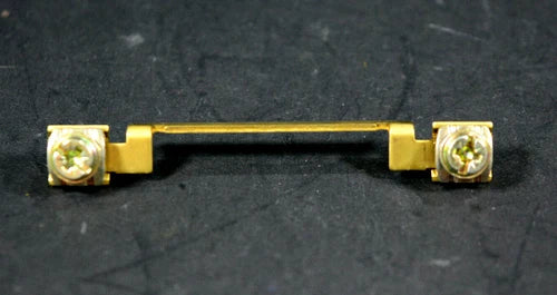 20 St¨¹ck Kl?ckner Moeller N-Klemme N-PKZM1