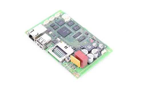 11826.010 SUETRON TESTED | WARRANTY INCLUDED | FAST EXPRESS SHIPPING