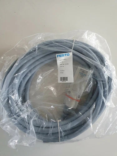 Festo 533194 NEU *H2R24E4*