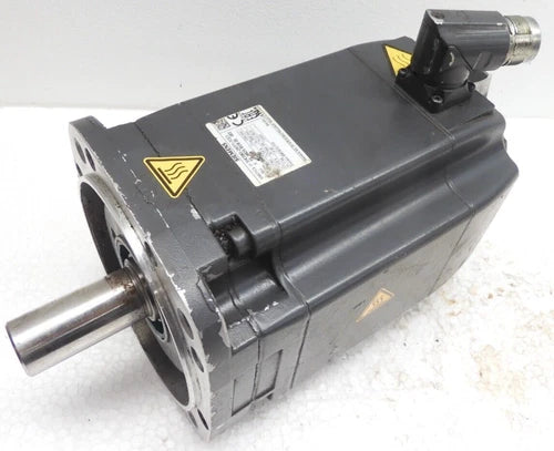 1P 1FK7063-2AF71-1CG1, SIEMENS