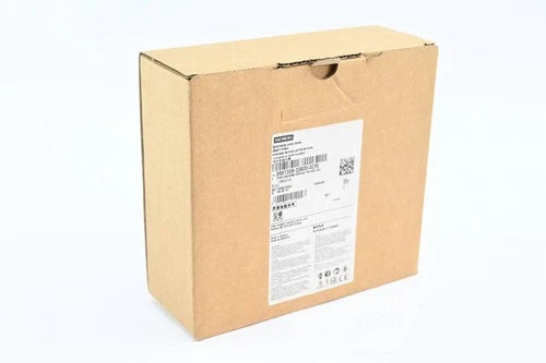 Siemens Reversible Starter 3RK1308-0DB00-0CP0 ( 3RK1 308-0DB00-0CP0 ) E.01