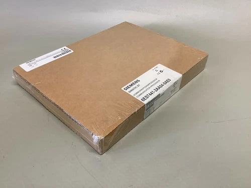 6ES74412AA040AE0 - SIEMENS - 6ES7441-2AA04-0AE0 Comm. Modulo Nuovo