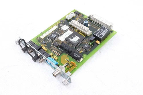 109-0942-3B88-01 INDRAMAT TESTED | WARRANTY INCLUDED | FASTER