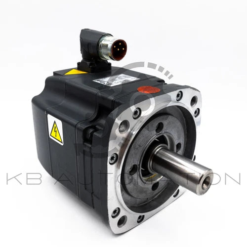 Motor s¨ªncrono Siemens 1FK7060-2AC71-1BG0 SIMOTICS S, 6.0NMm, 2000rpm, 1.1kW