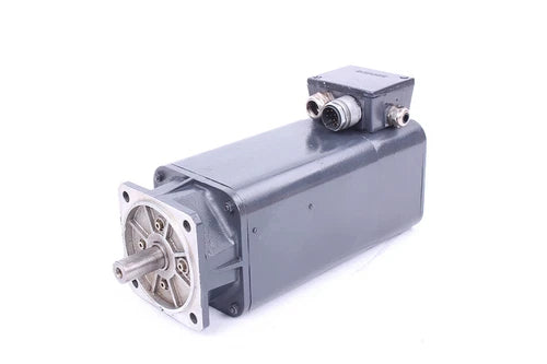 1FT5064-0AF01-Z Z:G45 SIEMENS GETESTET | GARANTIE INKLUSIVE | SCHNELLER