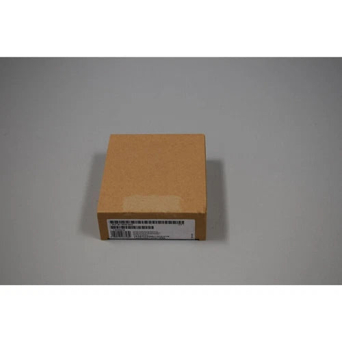 New Siemens 6ES7341-1BH02-0AE0 SIMATIC S7-300, CP 341 6ES7 341-1BH02-0AE0