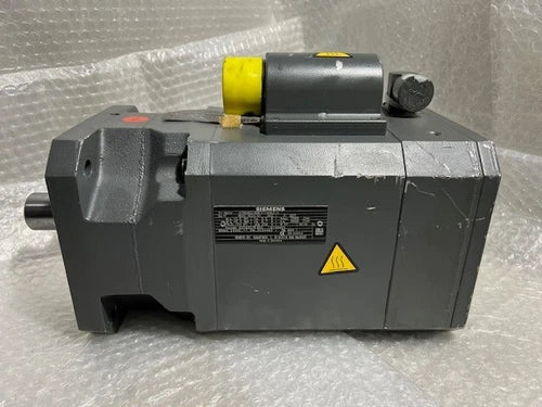 SIEMENS 3~Engine 1FT6082-8AF71-4AL2-Z