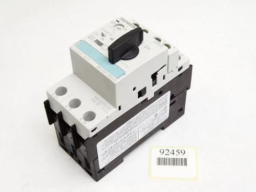 Siemens 3RV1021-0KA15