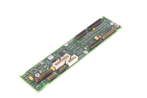 A5E00995998 A5E00994796 SIEMENS EXPRESS DELIVERY | TRUSTED