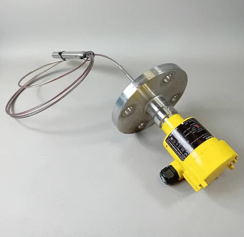 VEGA VEGAFLEX 61 FX61.CXAKC2HAMXX