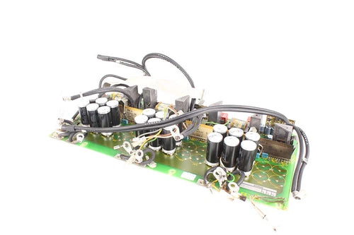 GE.462007.1003.02 SIEMENS EXPRESS DELIVERY | TRUSTED SELLER