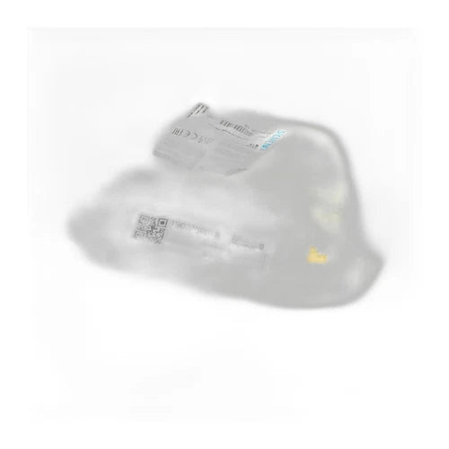 SIEMENS | 3TX6506-3B (lot of 3pcs) | NEU | NSFP | ID903150019 New in stock at...