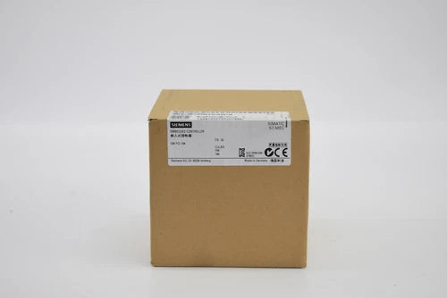 Siemens Embedded Controller 6ES7 677-1DD40-1AA0 ( 6ES7677-1DD40-1AA0 ) F:02