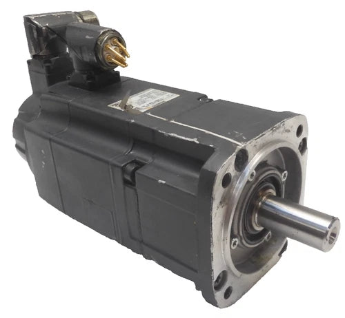 1P 1FK7042-2AF71-1EH2, SIEMENS