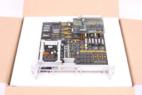 6DD1606-1AD0 465606.9103.00 465606.7101.10 SIEMENS GETESTET | GARANTIE