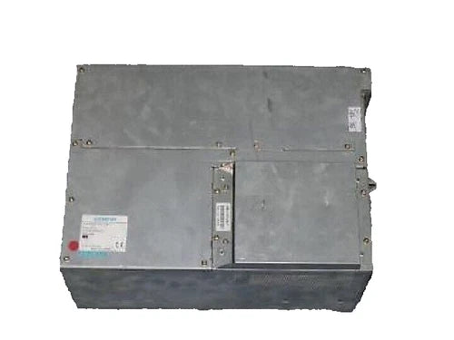Siemens Simatic 6AV7764-0AA00-0AT0 // PC870 A5E00174680 /A09