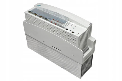 Inversor Lenze EVS9323-ET 1,5 kW
