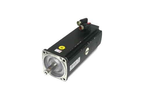 Baum¨¹ller DSD2-056LO64U-30-54-B0A-SPP-K-AN-O-000