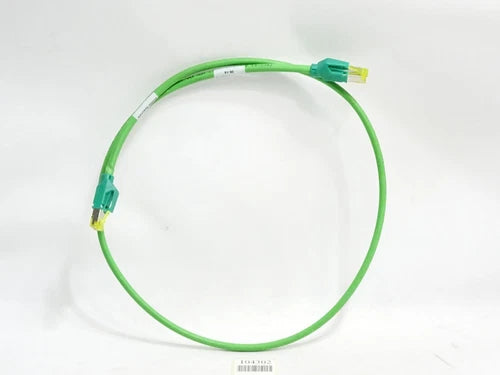 Siemens Simatic Net Ethernetkabel 6XV1870-3QH10