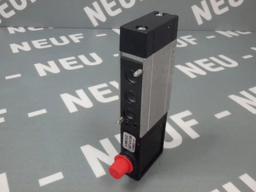 0820044151 - REXROTH - 0 820 044 151 / Dir. Steuer- Ventil Neu