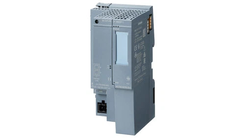 1PC For Siemens 6GK7542-6UX00-0XE0 New