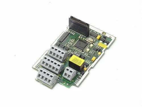 Siemens A5E00687483 / A5E00687482 Steuerkarte