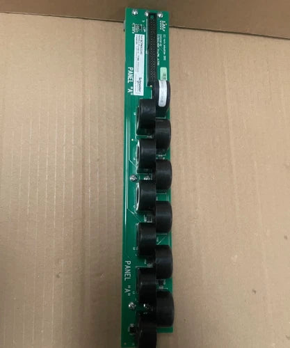 Schneider Electric - BCPMA224S - PowerLogic Branch-Circuit Power Monitor