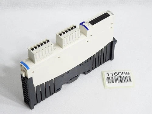 Schneider Electric Telemecanique Advantys STBDDO3600 Digitalausgang STBXBA1000