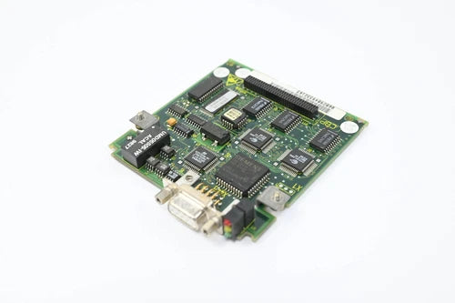 Siemens Communication Module 6SE7090-0XX84-0FF0 ( 6SE7 090-0XX84-0FF0 )