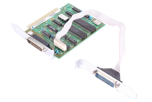 1.1990.0254/4 MAHLO EXPRESS-LIEFERUNG | VERTRAUENSW?RDIGER VERK?UFER