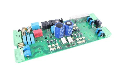 426068 WITTMANN GETESTET | GARANTIE INKLUSIVE | SCHNELLER EXPRESS-VERSAND