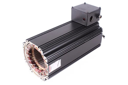 PARVEX LD960CFX2201 STATOR STATOR ID94637 BIS ZU 24 MONATE GEW?HRLEISTUNG