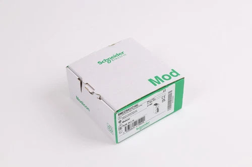 NEW SCHNEIDER ELECTRIC BMECRA31210C [24 MONTH WARRANTY]