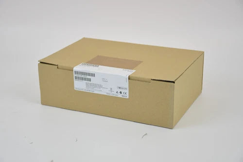 Siemens Simatic TDC Interface Module SB70 6DD1 681-0AG2 ( 6DD1681-0AG2 ) Ver A