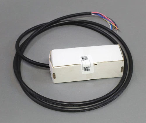 NEW HARTING  090700120103 har-SAB M8/8/3p PAC 2m PUR [24 MONTHS WARRANTY]
