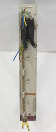 1P 6FC5411-0AA00-0AA0, SIEMENS