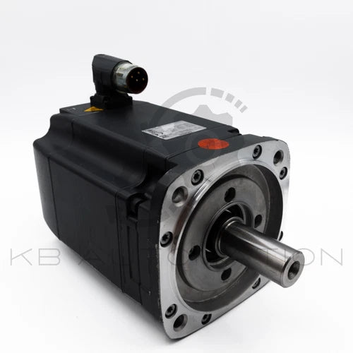 Motor s¨ªncrono Siemens 1FK7063-2AF71-1QG0 SIMOTICS S, 11.0NMm, 3000rpm, 2.3kW