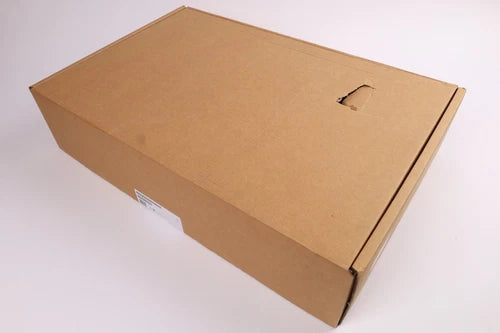 NEW. SIEMENS 6AV6646-1BA22-1AA0  [24 MONTHS WARRANTY]