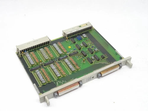 Siemens 6ES5300-5LB11 Simatic S5 6ES5 300-5LB11 E: B01