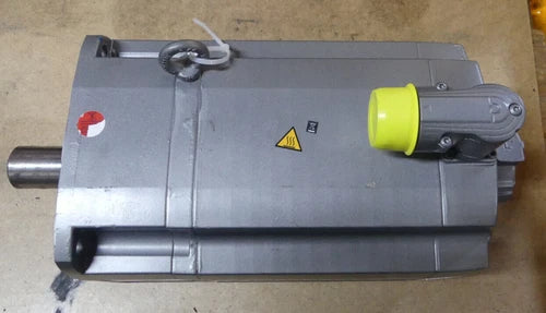 Siemens 1FT7105-5AB71-1BH1 1FT71055AB711BH1