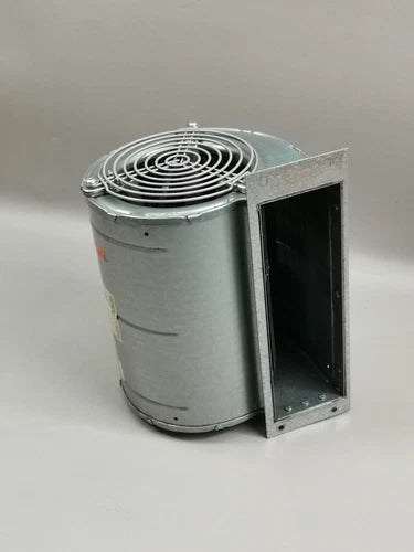 EBM Papst D2D133-AB06-31 Radial Blower