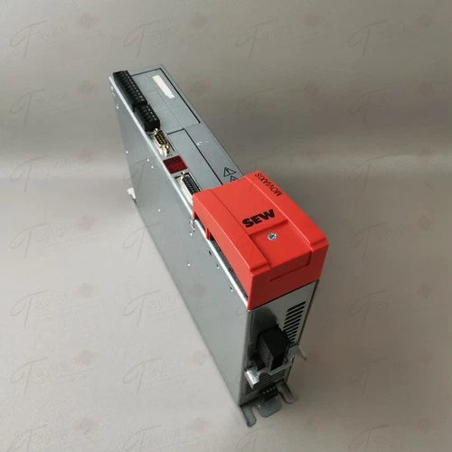 SEW MXA81A-008-503-00