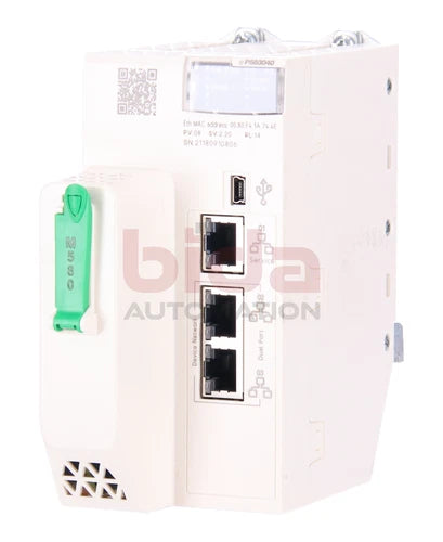 Schneider BMEP583040 Modicon M580 CPU-Modul