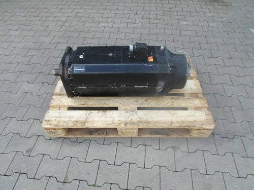 Atuador Rexroth R911320304 MAD160C-0150-SA-M2-AP1-05-N1