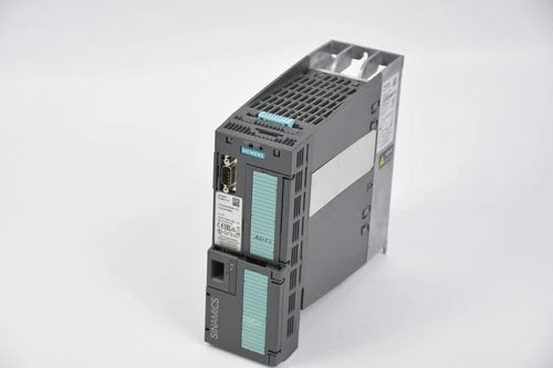 Siemens Sinamics PM240-2 6SL3210-1PB13-0AL0 ( 6SL3 210-1PB13-0AL0 ) E4