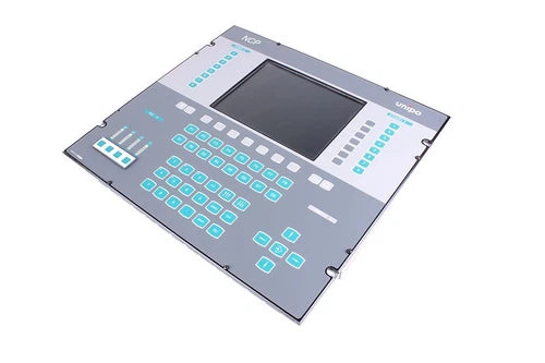 2IBT9SNB0000B UNIOP TESTED | WARRANTY INCLUDED | FAST EXPRESS SHIPPING