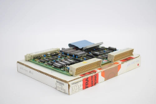 Siemens Teleperm M 6DS1102-8AA ( 6DS1 102-8AA )