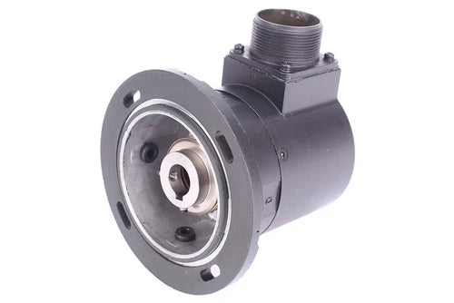 0SE5KN-6-12-108 MITSUBISHI ELECTRIC GETESTET | GARANTIE INKLUSIVE | SCHNELLER