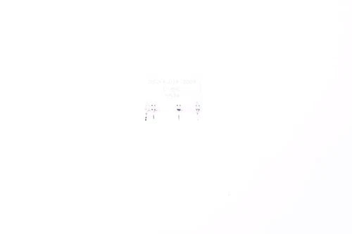 07.F4.014-2009 KEB GEBRAUCHT / KEINE GARANTIE / EXPRESS-LIEFERUNG